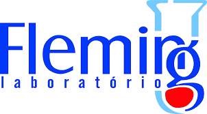 Fleming