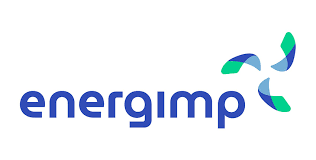 Energimp