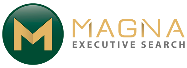 Magna