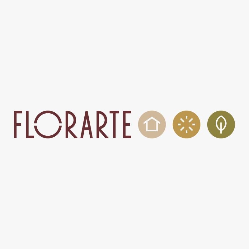 Florarte