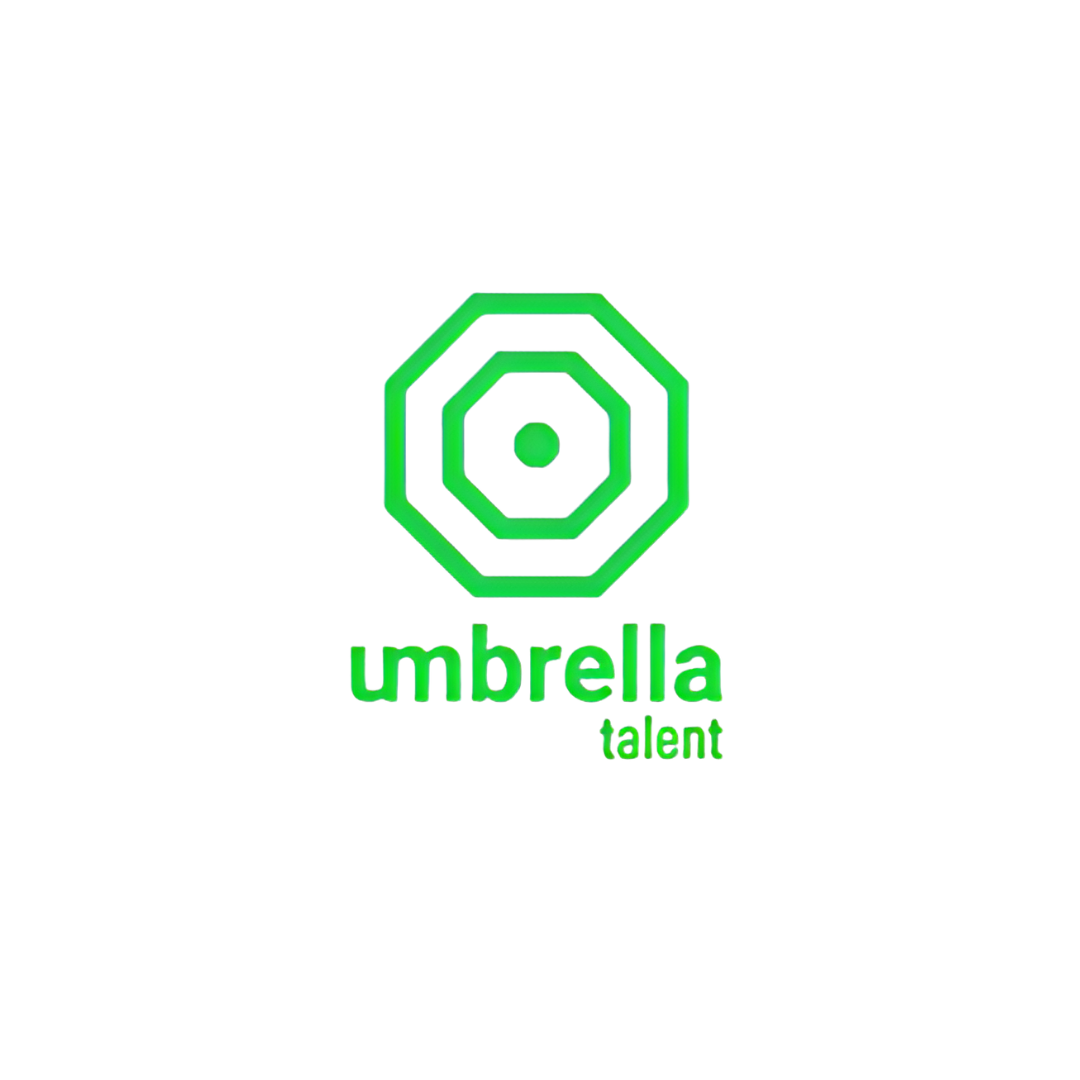 Umbrella Talent
