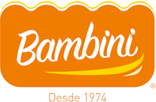 Bambini