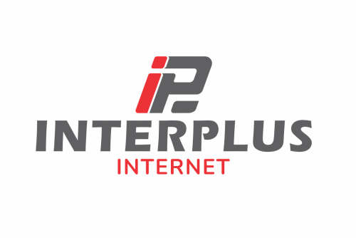 Interplus