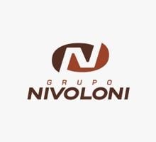 Nivoloni