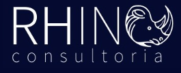 Rhino