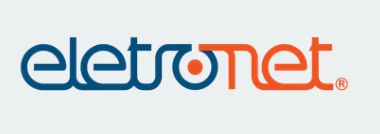 Eletronet