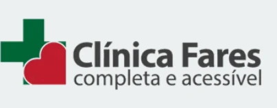 Clínica Fares