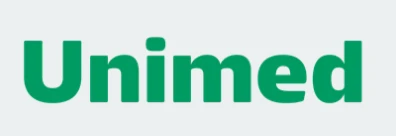 Unimed