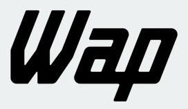 WAP